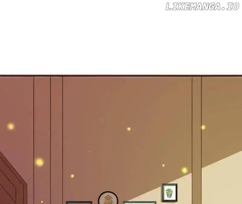 Love In BC Chapter 102 - page 19