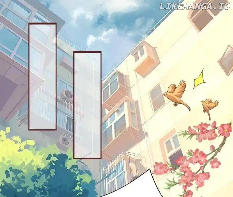 Love In BC Chapter 102 - page 2