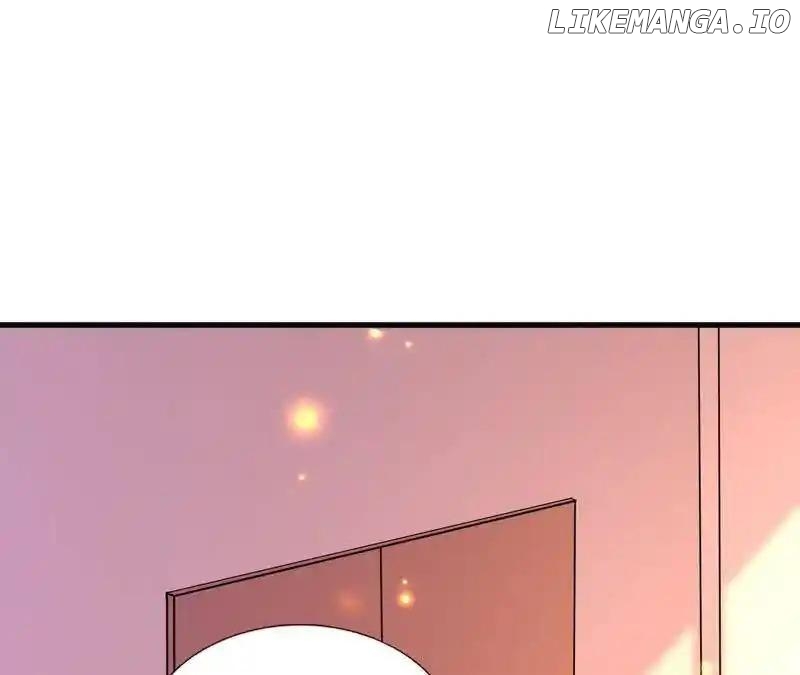 Love In BC Chapter 102 - page 22
