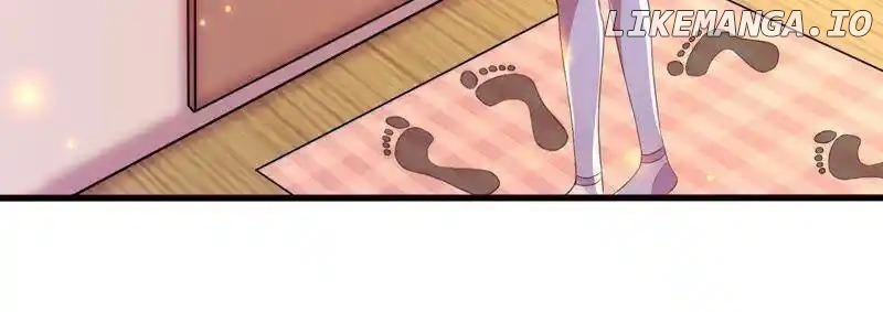Love In BC Chapter 102 - page 24