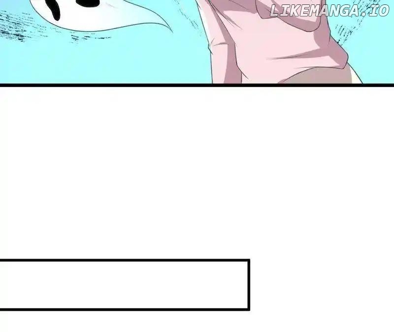 Love In BC Chapter 102 - page 31