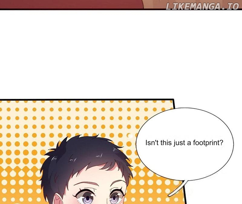 Love In BC Chapter 102 - page 35