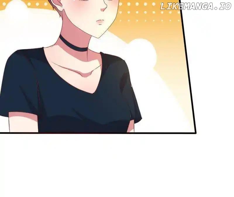 Love In BC Chapter 102 - page 36
