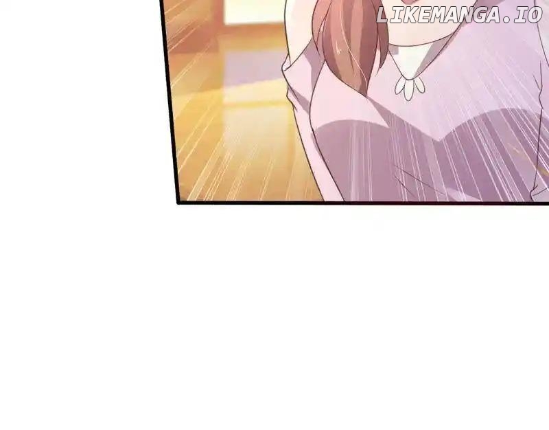 Love In BC Chapter 102 - page 38