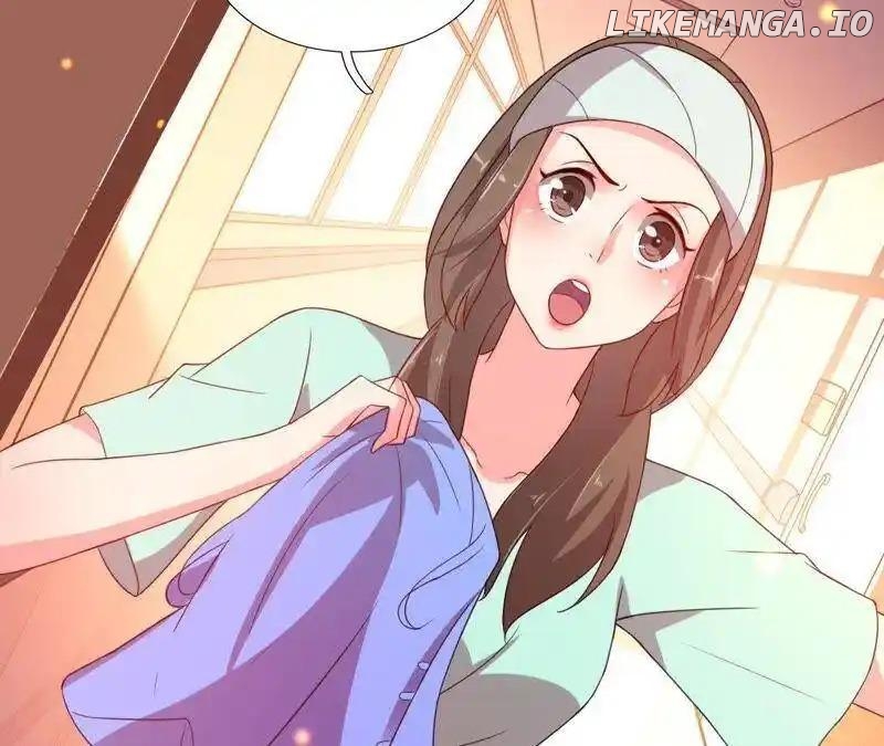Love In BC Chapter 102 - page 4