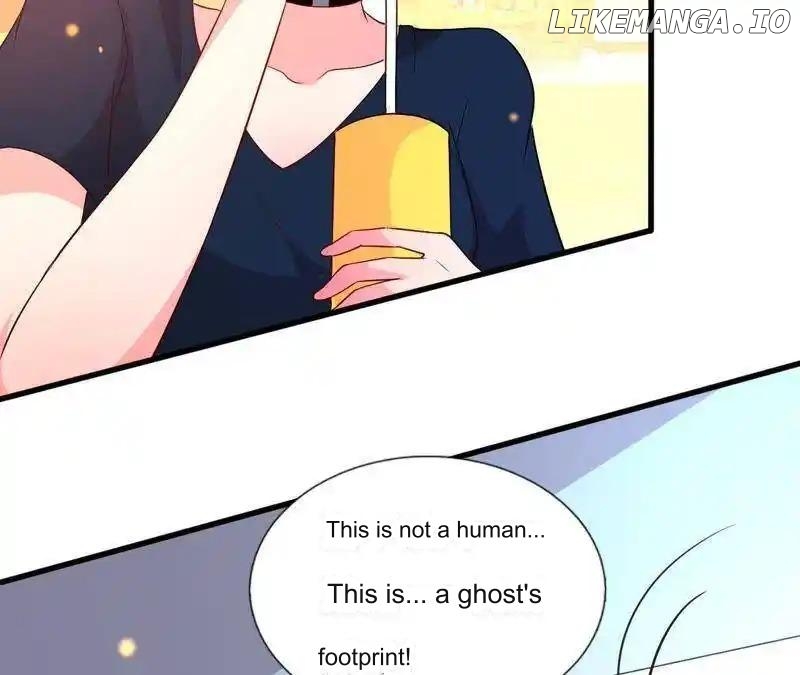 Love In BC Chapter 102 - page 40