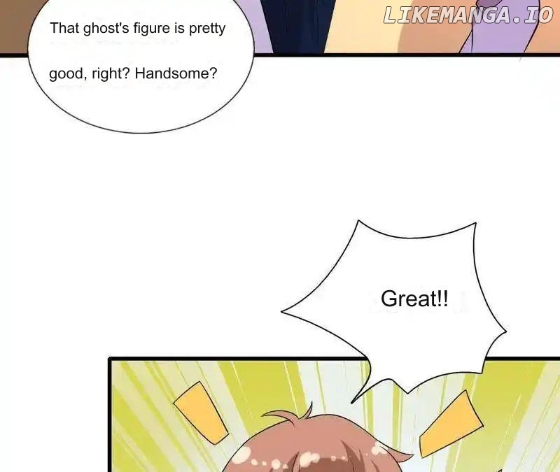 Love In BC Chapter 102 - page 42