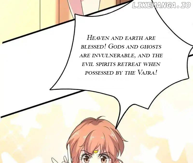 Love In BC Chapter 103 - page 46