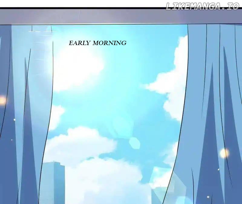 Love In BC Chapter 104 - page 2