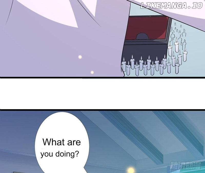 Love In BC Chapter 104 - page 9