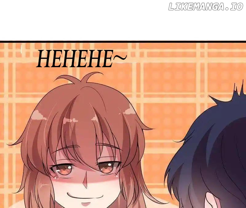 Love In BC Chapter 105 - page 38
