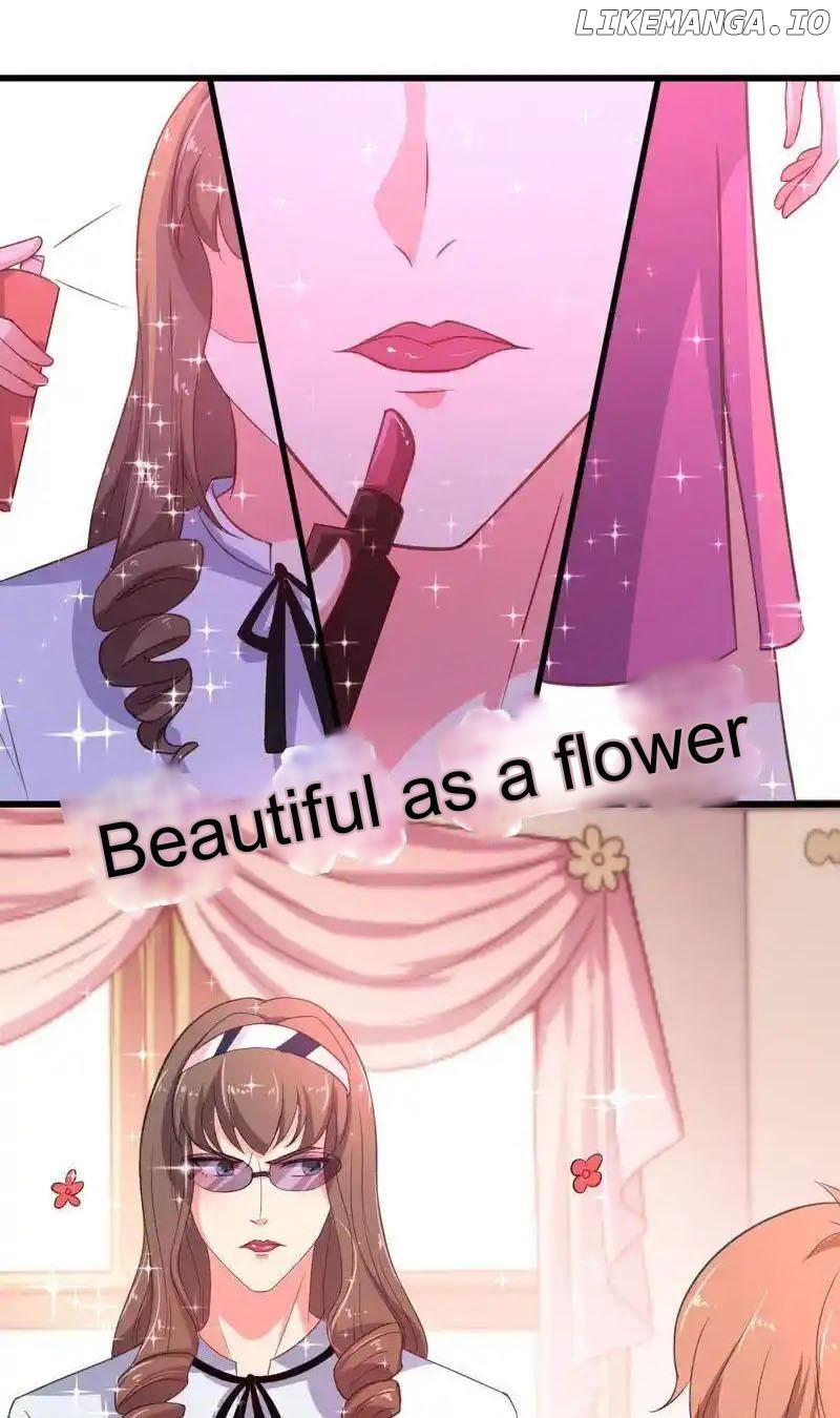 Love In BC Chapter 106 - page 2
