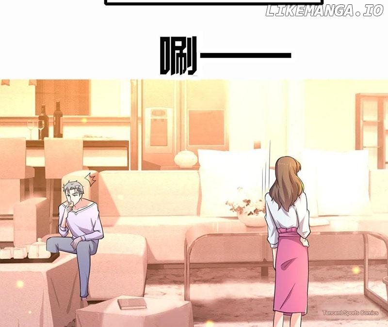 Love In BC Chapter 106 - page 24
