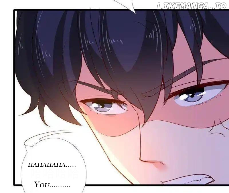 Love In BC Chapter 106 - page 32