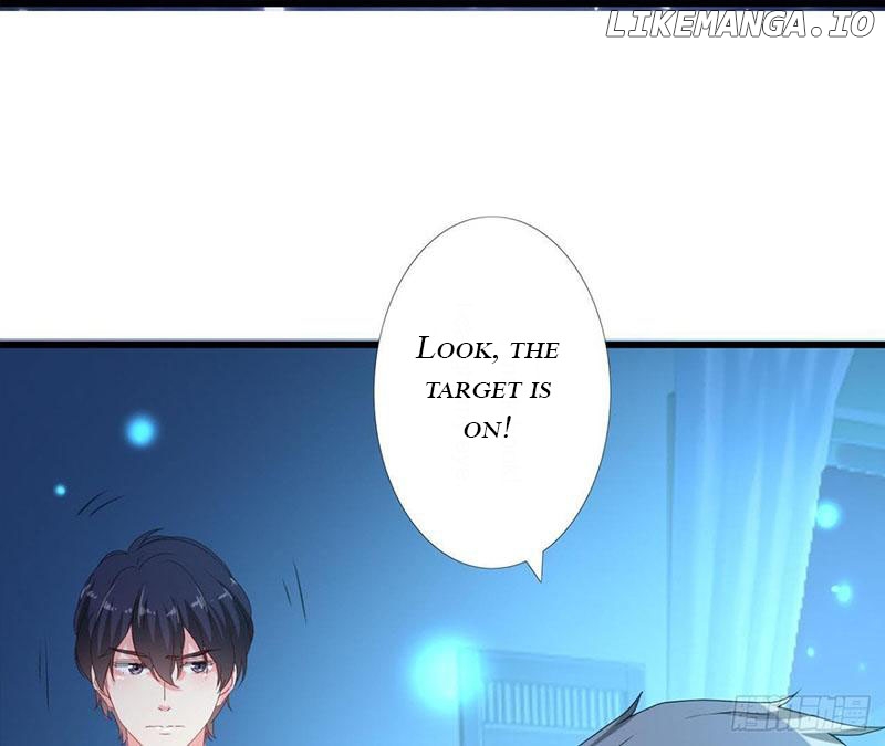 Love In BC Chapter 108 - page 16