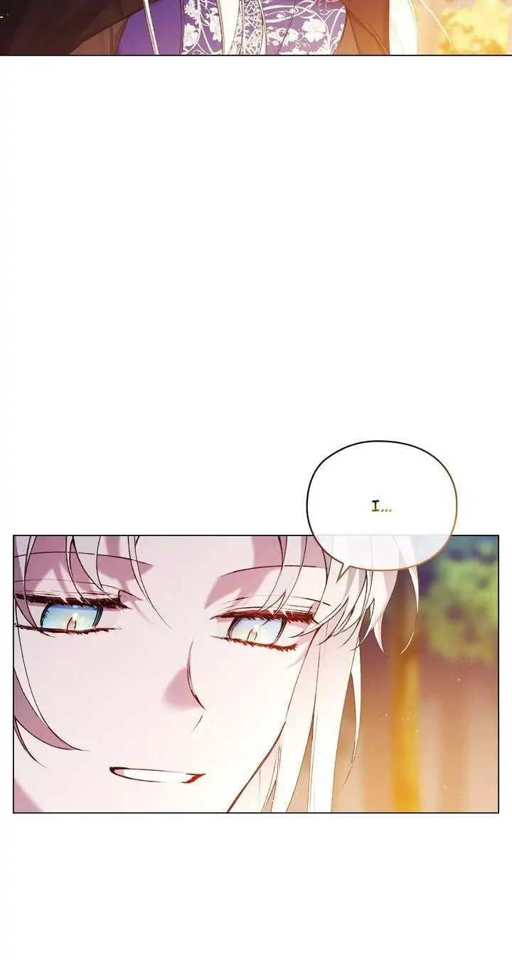 I'll Raise You Well in This Life, Your Majesty! Chapter 38 - page 24