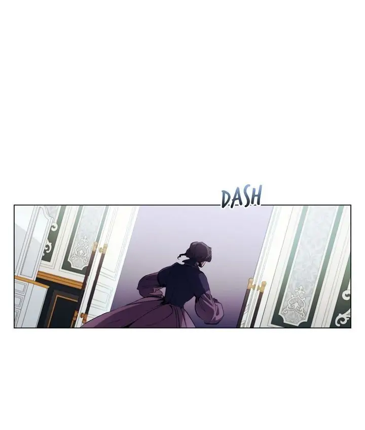 I'll Raise You Well in This Life, Your Majesty! Chapter 3 - page 13