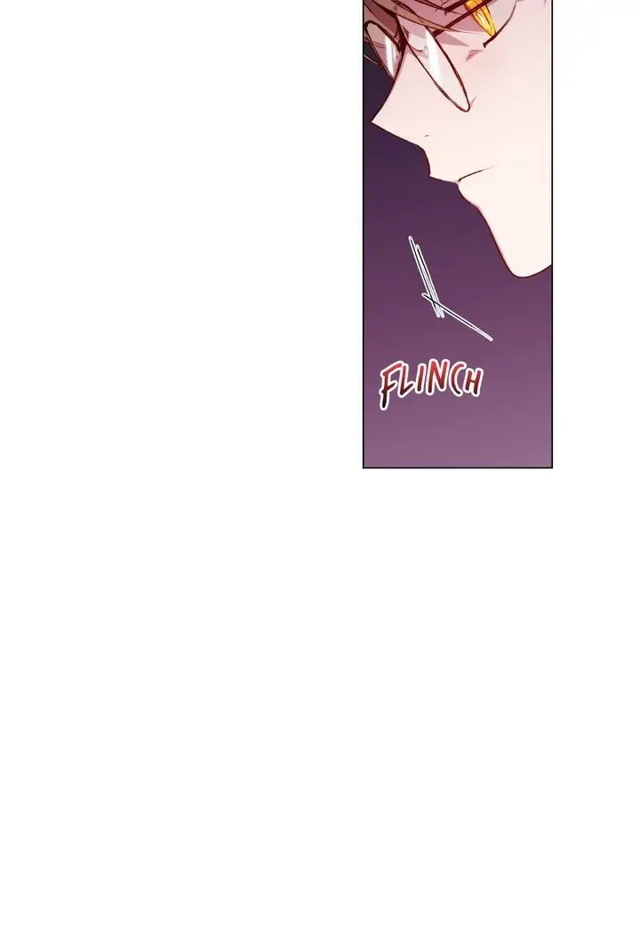 I'll Raise You Well in This Life, Your Majesty! Chapter 5 - page 5