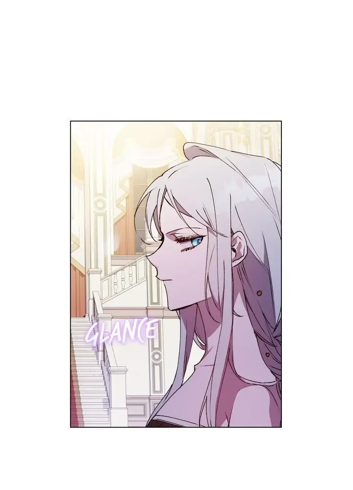 I'll Raise You Well in This Life, Your Majesty! Chapter 29 - page 17