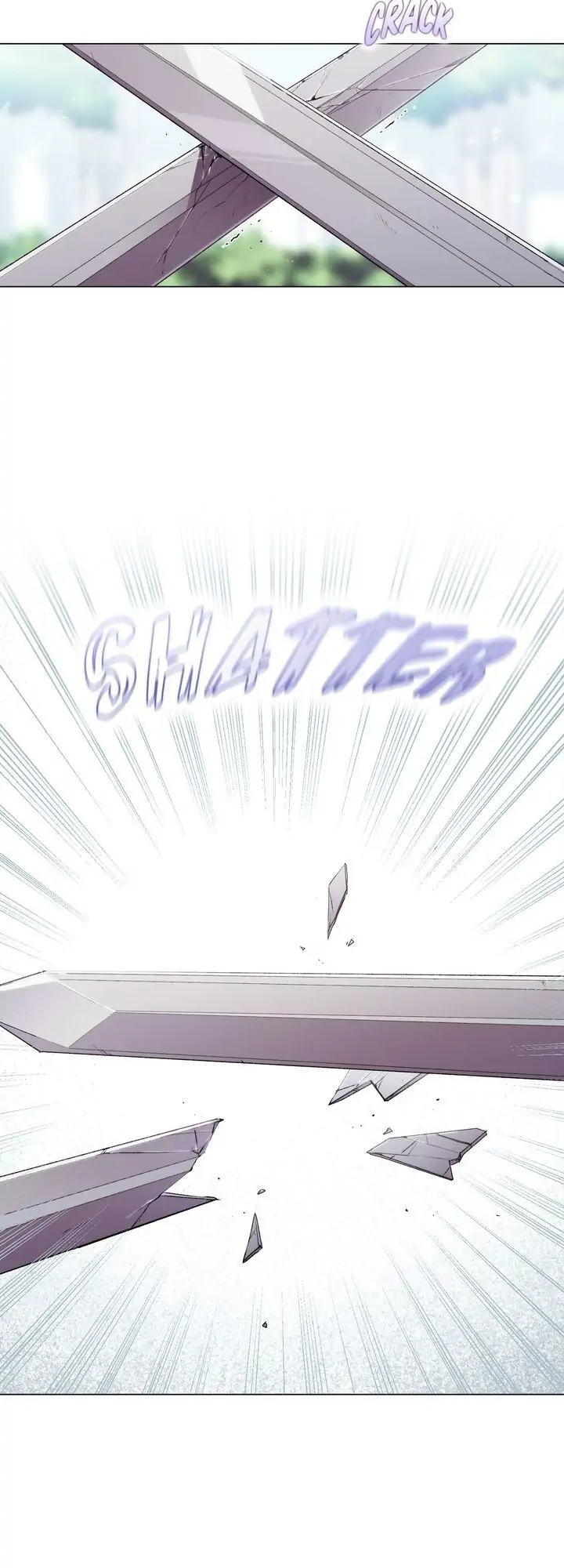 I'll Raise You Well in This Life, Your Majesty! Chapter 12 - page 20