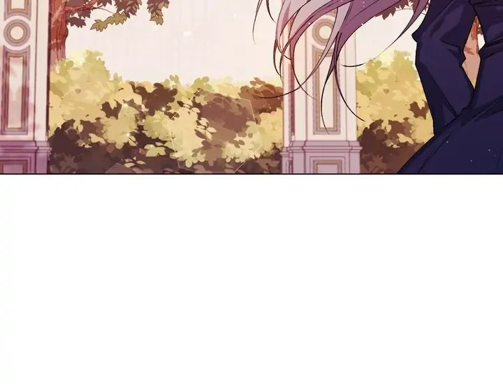 I'll Raise You Well in This Life, Your Majesty! Chapter 14 - page 26
