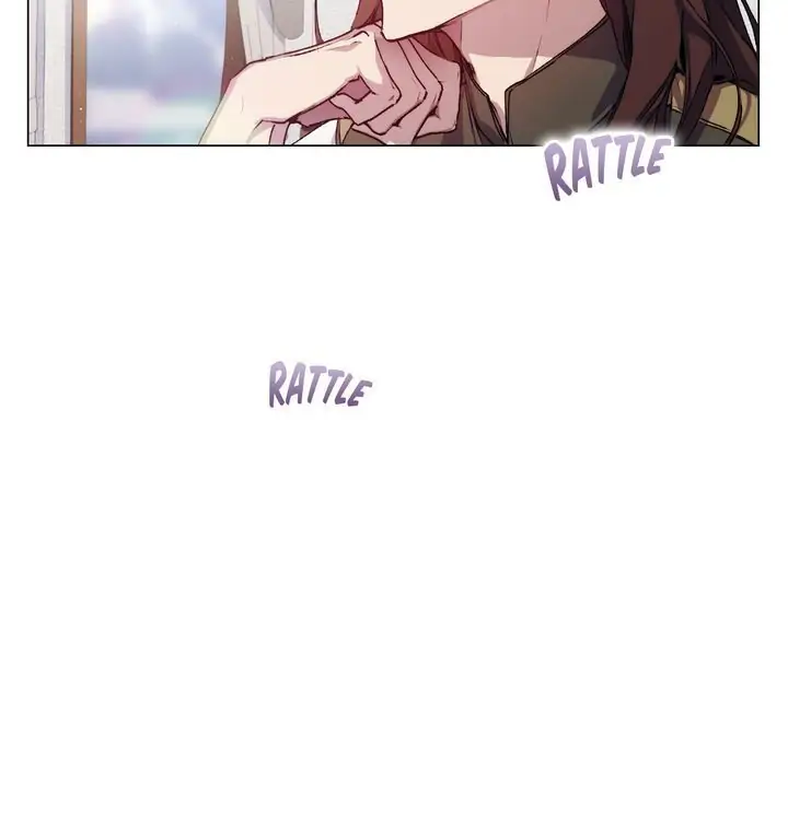 I'll Raise You Well in This Life, Your Majesty! Chapter 15 - page 8