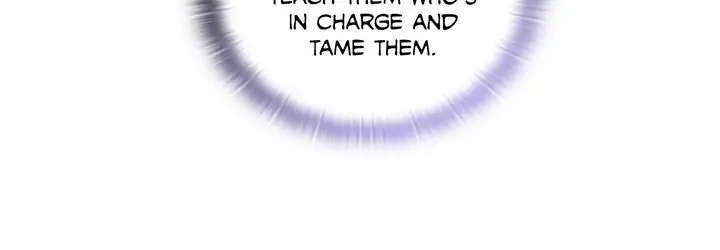 I'll Raise You Well in This Life, Your Majesty! Chapter 16 - page 10