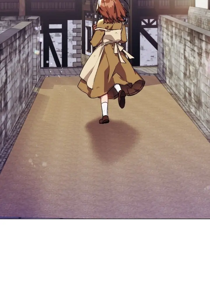 I'll Raise You Well in This Life, Your Majesty! Chapter 17 - page 21