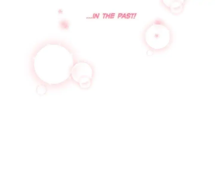 I'll Raise You Well in This Life, Your Majesty! Chapter 2 - page 25