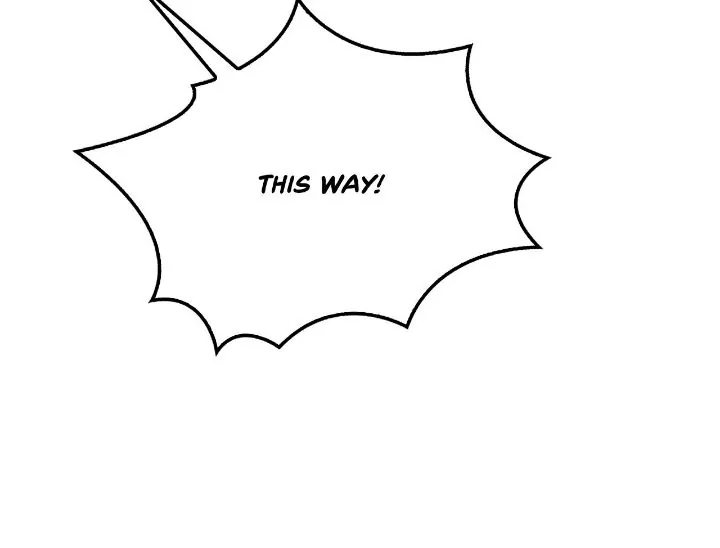 I'll Raise You Well in This Life, Your Majesty! Chapter 93 - page 14