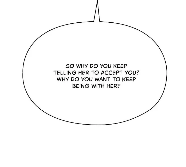 I'll Raise You Well in This Life, Your Majesty! Chapter 118 - page 17