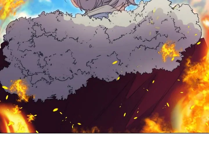 I'll Raise You Well in This Life, Your Majesty! Chapter 118 - page 22