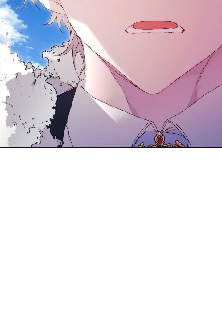 I'll Raise You Well in This Life, Your Majesty! Chapter 118 - page 50