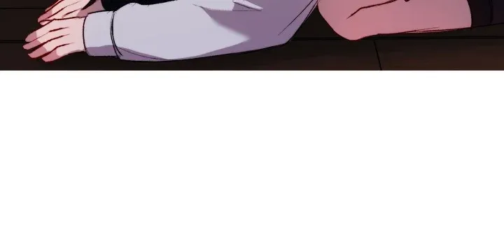I'll Raise You Well in This Life, Your Majesty! Chapter 57 - page 4