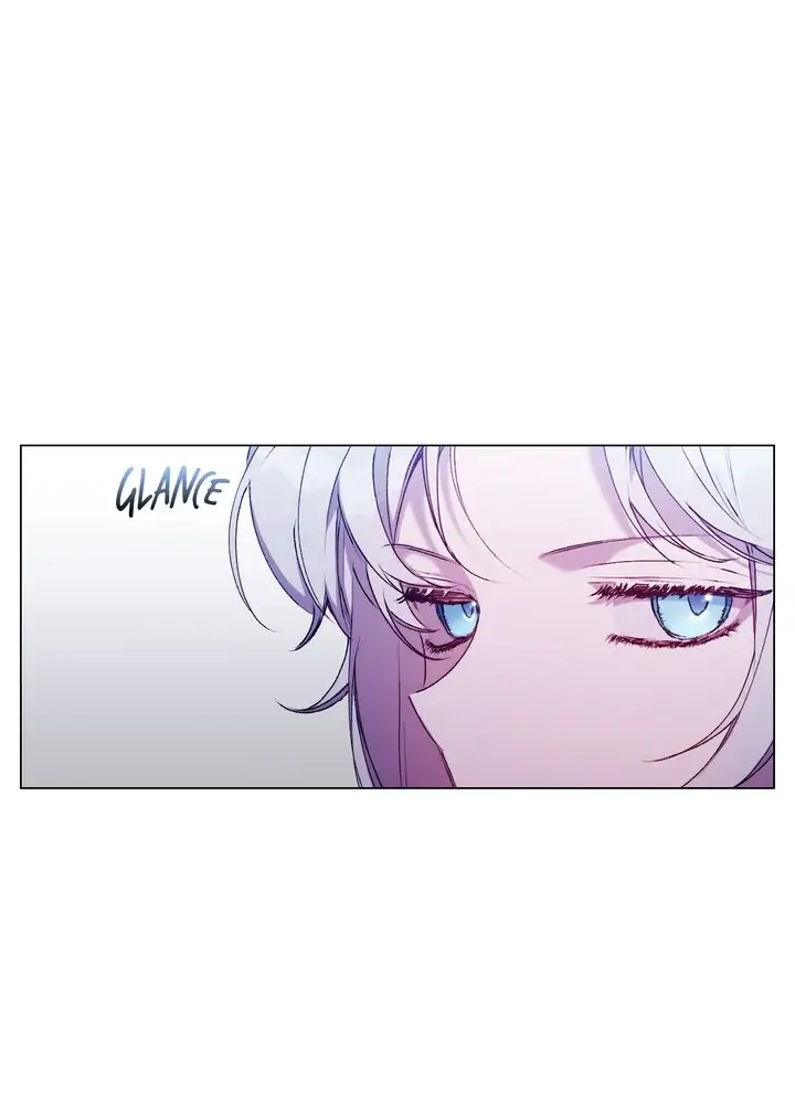 I'll Raise You Well in This Life, Your Majesty! Chapter 46 - page 14