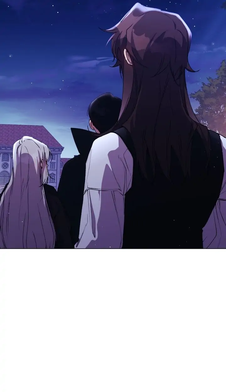 I'll Raise You Well in This Life, Your Majesty! Chapter 46 - page 31