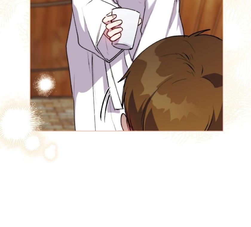 I'll Raise You Well in This Life, Your Majesty! Chapter 56 - page 2