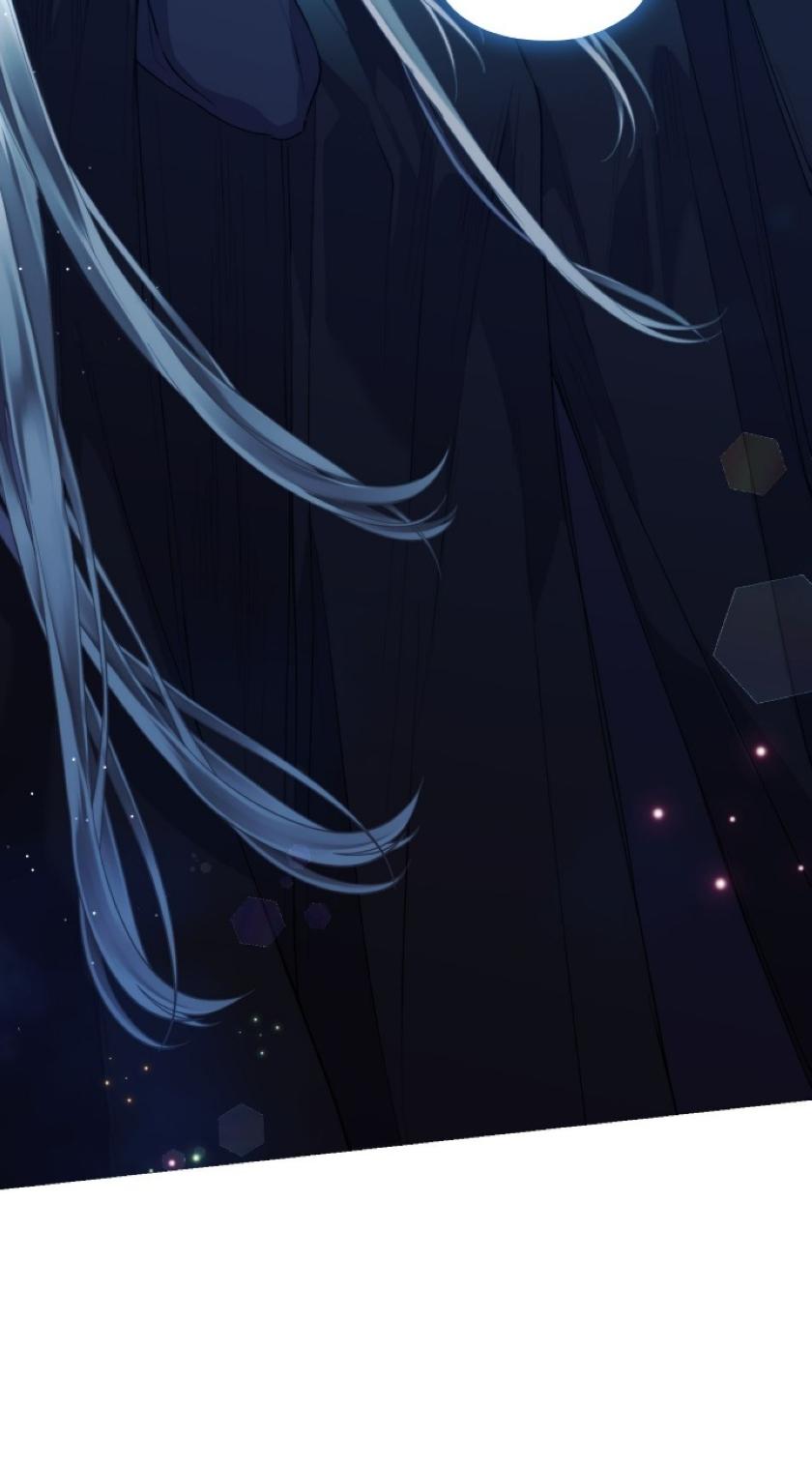 I'll Raise You Well in This Life, Your Majesty! Chapter 56 - page 31