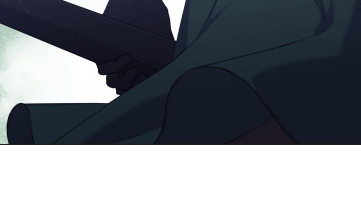 I'll Raise You Well in This Life, Your Majesty! Chapter 58 - page 24