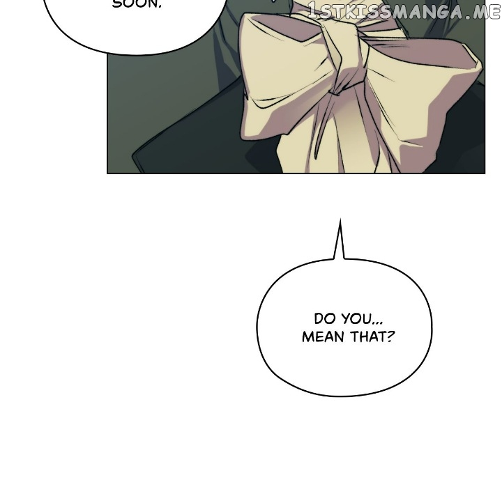 I'll Raise You Well in This Life, Your Majesty! Chapter 67 - page 29