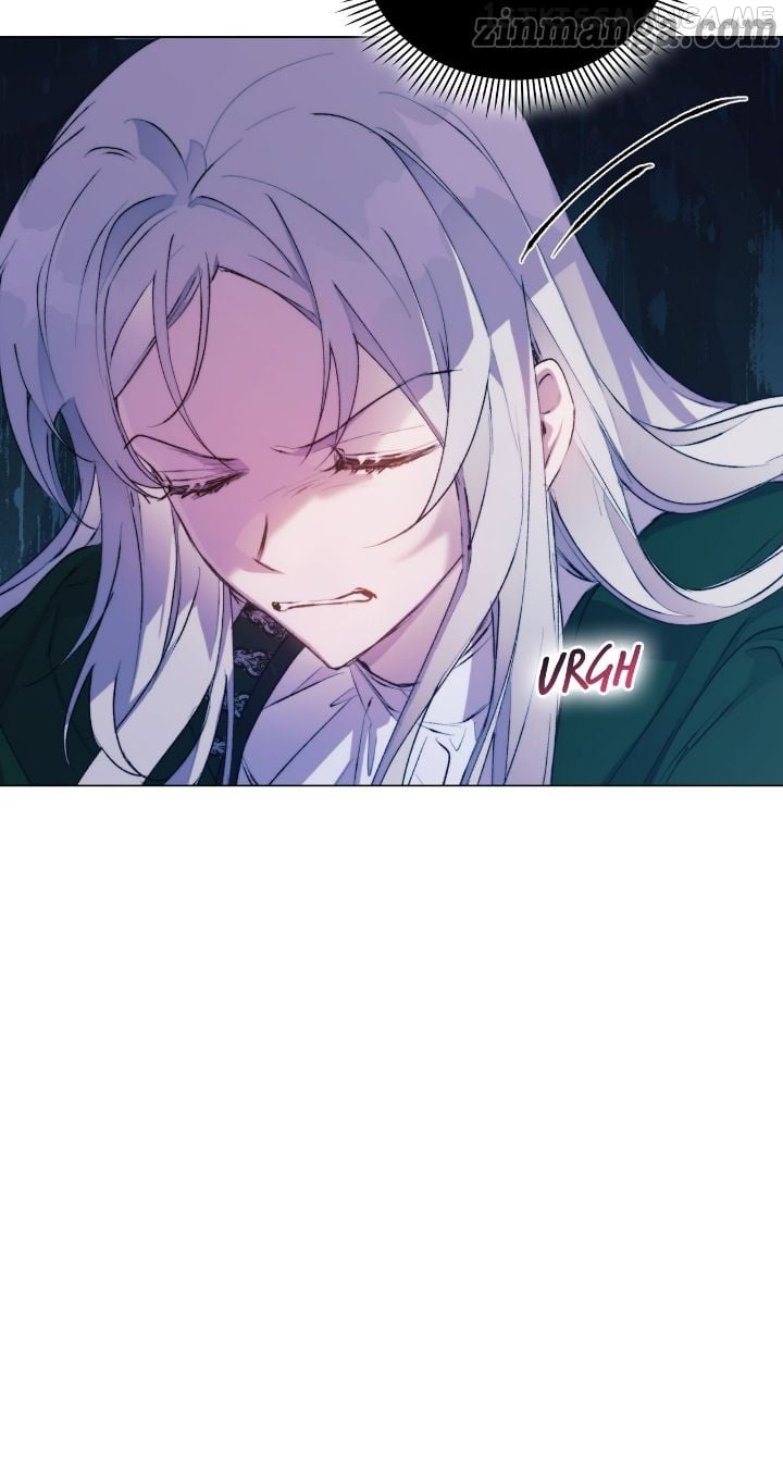 I'll Raise You Well in This Life, Your Majesty! Chapter 63 - page 16