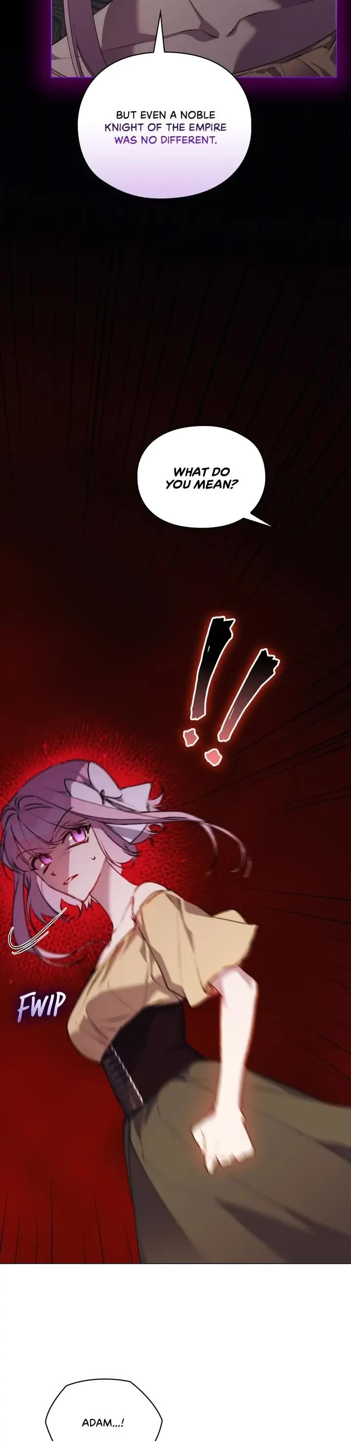 I'll Raise You Well in This Life, Your Majesty! chapter 54 - page 29