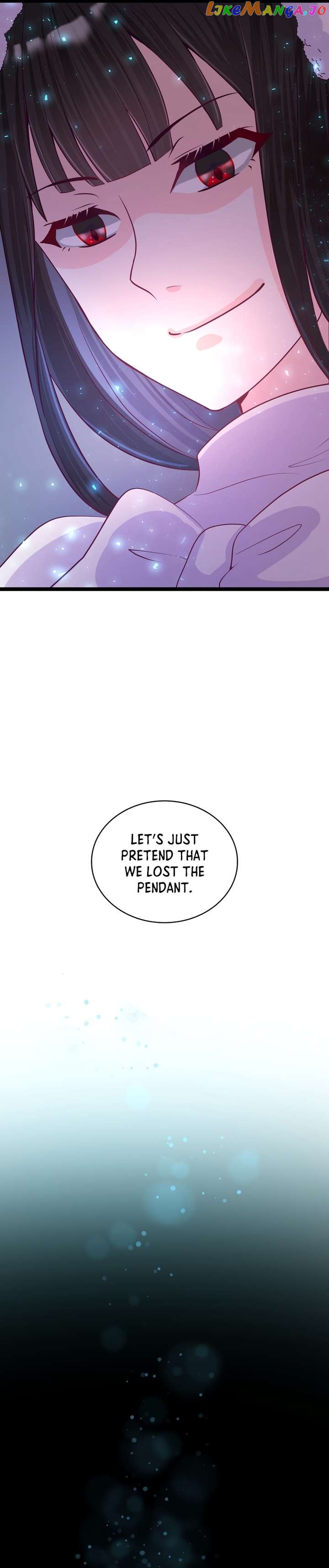 Moriarty’s Perfect Crime Chapter 8 - page 32