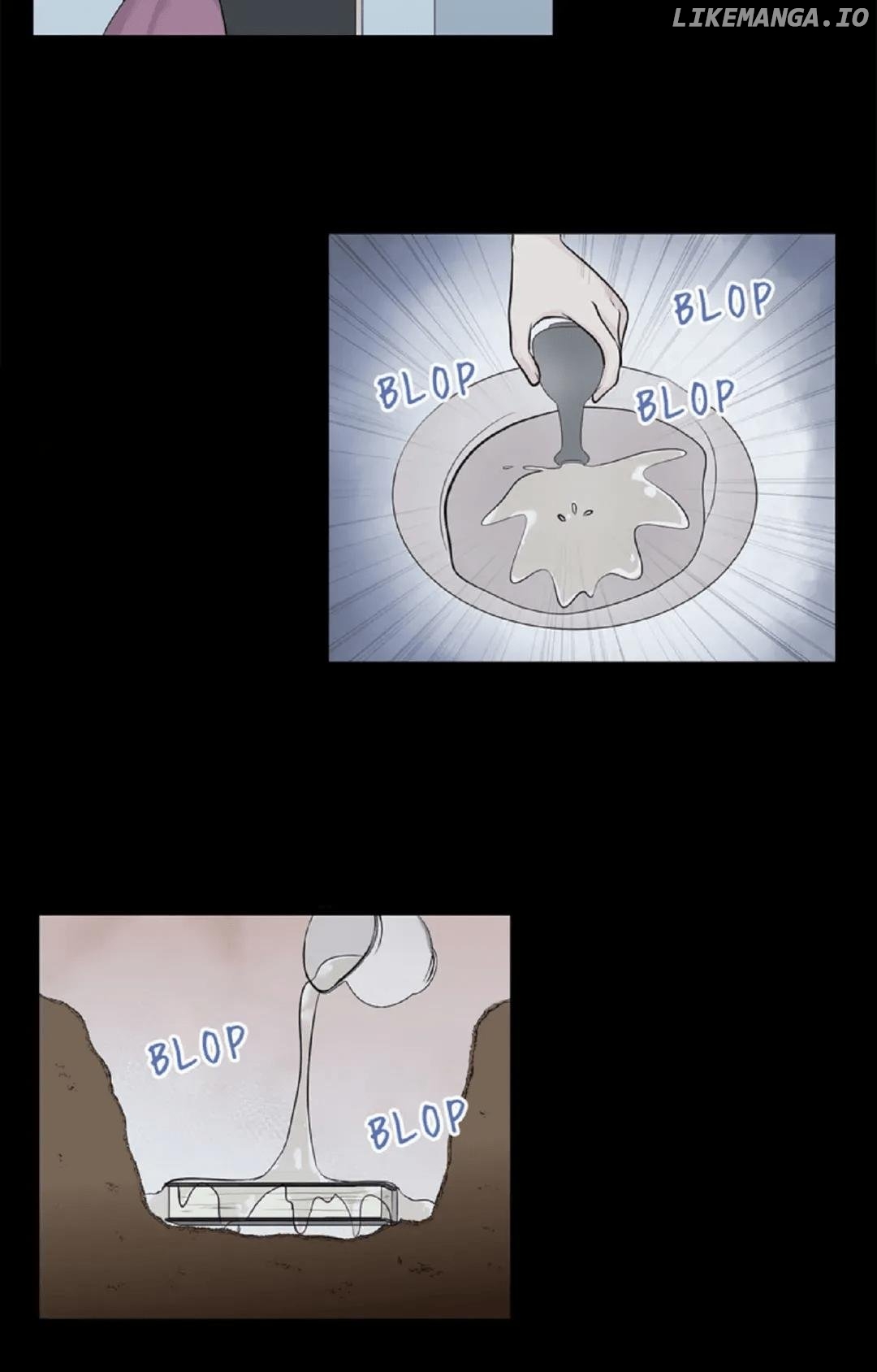 Moriarty’s Perfect Crime Chapter 44 - page 21