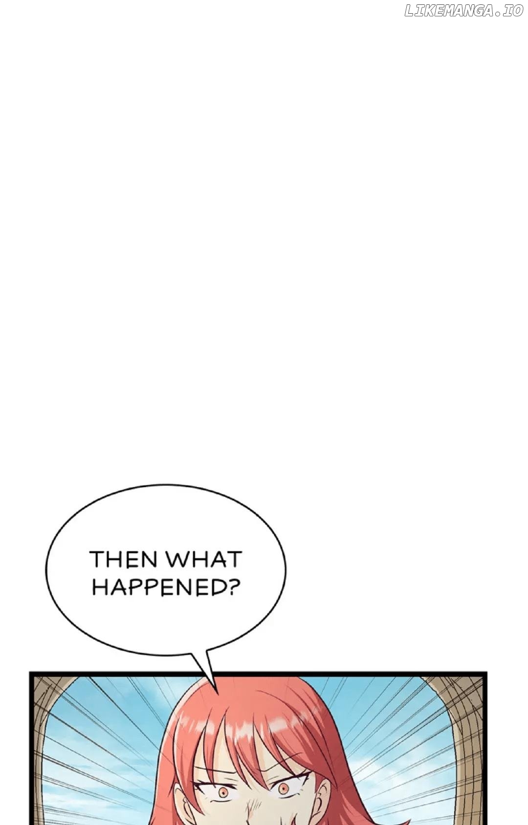 Moriarty’s Perfect Crime Chapter 44 - page 47