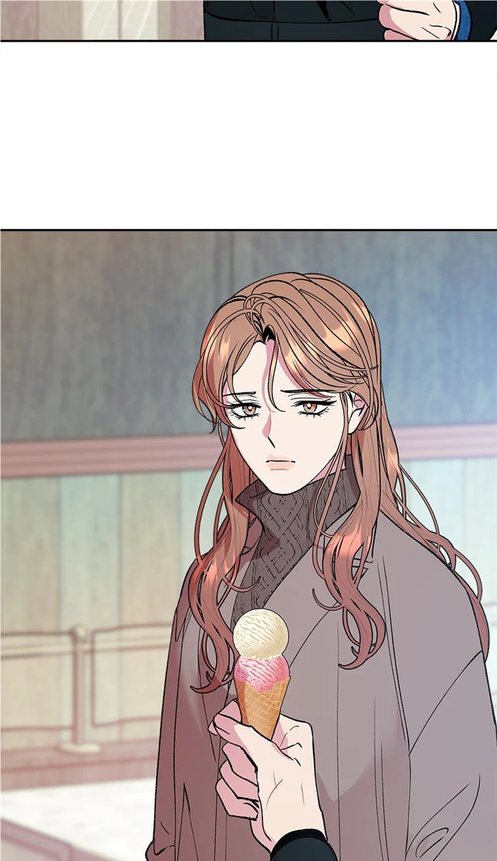 The End of the World Chapter 39 - page 50