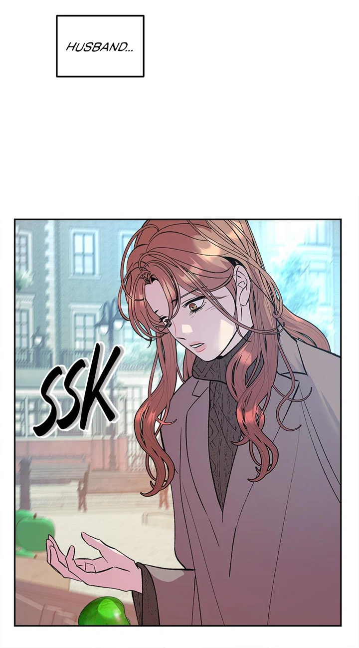 The End of the World Chapter 39 - page 65