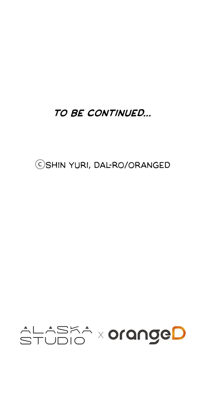 The End of the World Chapter 39 - page 69