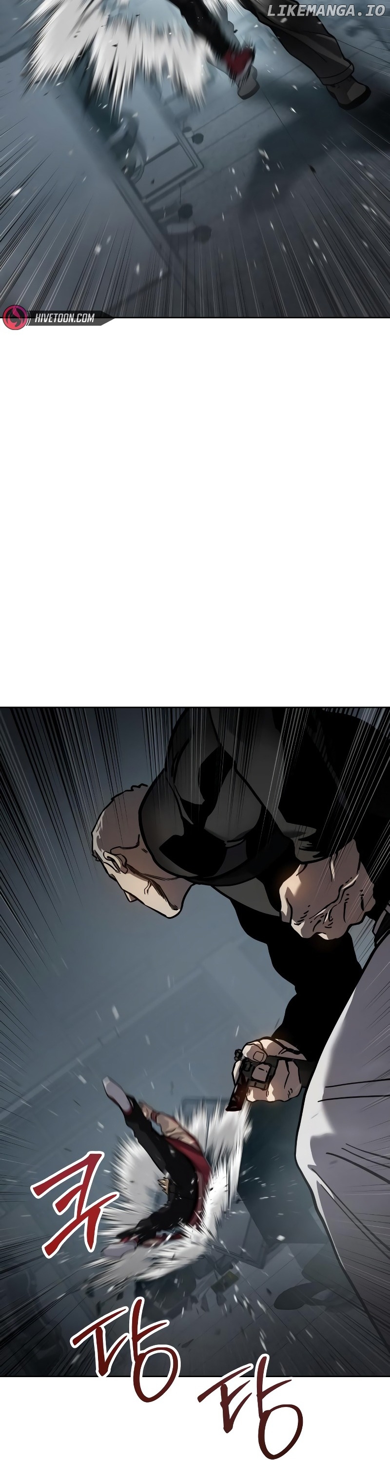 Juvenile Law Chapter 13 - page 14