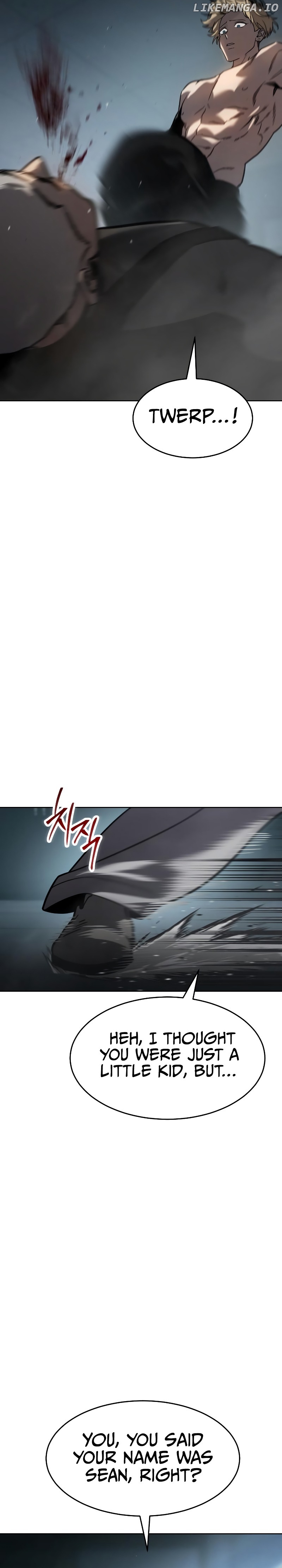 Juvenile Law Chapter 13 - page 37